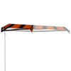 img-82df0d9c-b173-4730-a613-223aa8a9b9ce.png