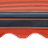 img-f9413b6c-f271-4b11-b314-3fb7e002725b.png