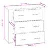 img-b4cbc55a-a243-441b-90b9-02583bba24be.png