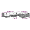 img-4698e400-1201-4d0a-963b-987c455d29f9.png