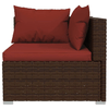 img-e483c36a-9151-4229-acbb-06dabc77ad1e.png