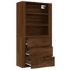 img-52bad0e6-3503-4e22-9536-6142d1ac3b0f.png