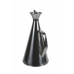 Galileo Oliera In Acciaio Inox 750 Ml