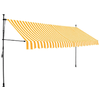 img-a307f52c-68c6-4d0e-8ac1-bf701e601f63.png
