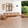 img-77615baa-7c38-42c5-ab85-eea83feeb0a3.png