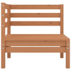 img-132d234a-8075-42bf-8a85-4fa43ca59125.png