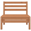 img-0c1ff184-7cd3-4f6d-9777-0a42b7b8352c.png