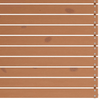 img-1cb54b77-18ed-4252-8499-ea30005ae4b9.png