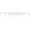 img-3bafa615-d9aa-431c-a91c-adfbdba31cc3.png