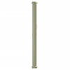 img-134eae5f-70fa-4b43-a841-f6ca766a8a45.png