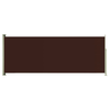 img-ec9565f2-230c-4a1d-b0fa-eb21f0779352.png