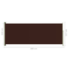 img-7ce85706-09ea-4e1c-9cd4-6e129c8baed8.png