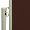 img-ab96dab7-9563-4d41-9d88-8bf3e40f82b6.png