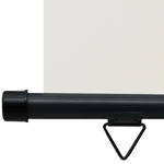 img-b1a842a1-ea02-4e06-a46e-3e0f8a00720c.png