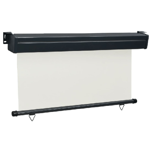 img-693673f1-d1e6-4cc9-a886-8dfcacf07e71.png