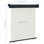 img-d6548287-8f37-433f-a2c3-20ab95f74615.png
