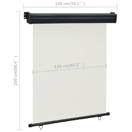 img-d6548287-8f37-433f-a2c3-20ab95f74615.png