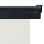 img-bb55e8ae-9606-464c-8e71-3a88dbefc70d.png