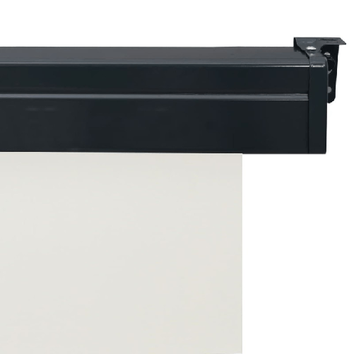 img-bb55e8ae-9606-464c-8e71-3a88dbefc70d.png