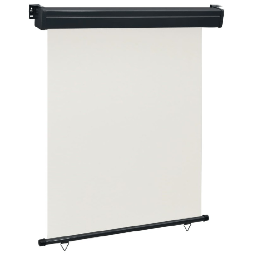 img-1e931aca-591e-44c4-aef7-63f974e0104e.png