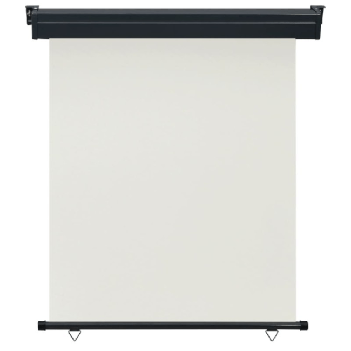 img-8372ccbd-77aa-47e3-b0bf-d2ad4dc14e91.png