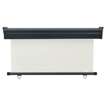 img-fa9ebcfe-7ddb-4e42-9168-5a41fb6cb45c.png