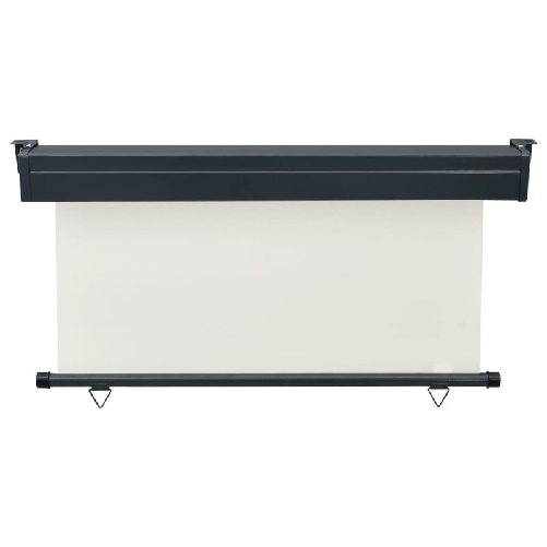 img-fa9ebcfe-7ddb-4e42-9168-5a41fb6cb45c.png