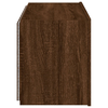 img-31c099d1-0cac-4e32-a699-8119a9ef32c6.png