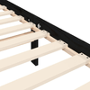 img-6c2b1925-0ae5-42b5-aaed-3a657b72f13a.png