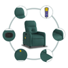 img-93a8eb35-9a92-4748-8d9a-9cbd10438a17.png