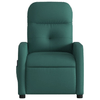 img-51ea0bb5-8adf-473b-ade9-405f0a9ff306.png