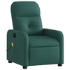 img-fbf937f6-e4a5-4ce9-b2a7-cda78c725d36.png