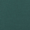 img-df2726e6-f5c3-4968-a23e-621bc60c72d1.png