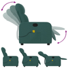 img-405e2252-5a6e-41ed-a049-db337324ffb5.png