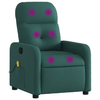 img-d4e7db5b-77b7-4841-8f00-82e9628adbc7.png