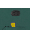 img-b82a87d6-3516-4a03-b3fd-d599abe4e3c5.png