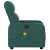 img-e1ca0d86-999f-4f80-8124-d49b5c13e590.png