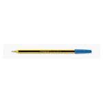 Staedtler Noris stick 434 Nero 1 pezzo(i)