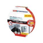 TESA Powerbond Ultra Strong 5 m