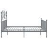 img-1f4183c8-da83-429d-8467-f69dd5dd5a6d.png