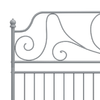 img-47ccf394-4866-4ad8-8ed6-f6f155eefc1e.png