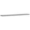 img-e2335cfa-c30d-44b3-a74a-e71d1eeed022.png