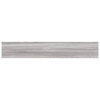 img-6f0e74c6-ddbf-49cb-b8d4-99f5ffddf43f.png