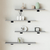 img-b608c8f4-3d7a-4253-a34c-ff1b203c2177.png