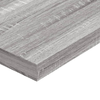 img-76444193-24f5-443f-873a-f33a6b54c5f2.png