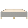 img-d960c1a9-2880-4d92-b738-4ef19134b675.png