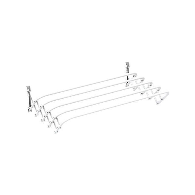 l-main_1007008300021