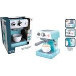 Toys Garden Cucina De Luxe Caffe' Cappuccinatore 26x22cm