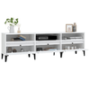 img-d5d60d72-2a9a-47b4-8ee2-5b20c2a41896.png