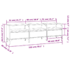 img-0720edbb-0b80-420f-afe9-be0df6f8a6e8.png